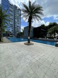 The Scala (D19), Apartment #635137051